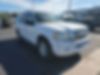 1FMJU1H54EEF01042-2014-ford-expedition-2