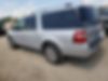 1FMJK1K54EEF04876-2014-ford-expedition-1