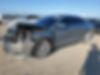 2G1145S36H9183900-2017-chevrolet-impala-0