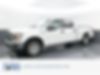 1FTFW1E5XKFB51527-2019-ford-f-150-0