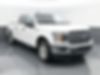 1FTFW1E5XKFB51527-2019-ford-f-150-2