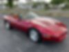 1G1YY3385L5119158-1990-chevrolet-corvette-2