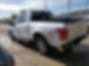 1FTEW1CP1GFD34886-2016-ford-f-150-1