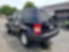 1J4PP2GK6BW519870-2011-jeep-liberty-2