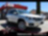 WVGAV7AX5CW547059-2012-volkswagen-tiguan-0
