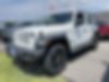 1C4HJXDM3LW306777-2020-jeep-wrangler-unlimited-0