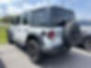 1C4HJXDM3LW306777-2020-jeep-wrangler-unlimited-1