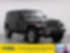 1C4HJXEG4JW223073-2018-jeep-wrangler-unlimited-0