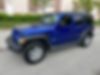 1C4HJXDG4LW315451-2020-jeep-wrangler-unlimited