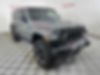 1C4HJXFG8LW141655-2020-jeep-wrangler-unlimited-1