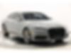 WAUW2AFC8GN047718-2016-audi-s7-0