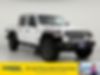 1C6JJTBGXNL111133-2022-jeep-gladiator-0