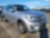 1FMJK2ATXLEA94703-2020-ford-expedition-2