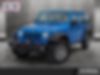 1C4BJWFG1FL604256-2015-jeep-wrangler-0