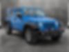 1C4BJWFG1FL604256-2015-jeep-wrangler-2