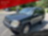 1J4GW48S84C130830-2004-jeep-grand-cherokee-0