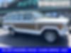 1J4GS5875KP112160-1989-jeep-grand-wagoneer-2