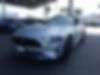 1FATP8UH4J5124077-2018-ford-mustang-0
