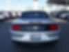 1FATP8UH4J5124077-2018-ford-mustang-2