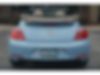 3VW5X7AT4DM815157-2013-volkswagen-beetle-2