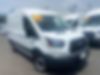 1FTYR1CM5JKA53487-2018-ford-transit-connect-0