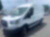 1FTYR1CM5JKA53487-2018-ford-transit-connect-2