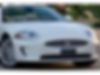 SAJWA4GB9ALB36427-2010-jaguar-xk-0