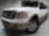 1FMJK1H56DEF11656-2013-ford-expedition-0