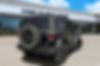 1J4AA2D18AL155020-2010-jeep-wrangler-1