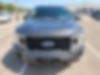 1FTEW1E56JKC32168-2018-ford-f-150-1