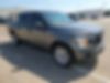 1FTEW1E56JKC32168-2018-ford-f-150-2