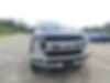1FT7W2B60HED02994-2017-ford-super-duty-1