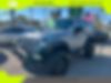 1C4HJWCG4FL535058-2015-jeep-wrangler-0