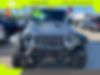 1C4HJWCG4FL535058-2015-jeep-wrangler-1