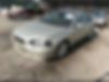 YV1RS592652445898-2005-volvo-s60-1