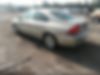YV1RS592652445898-2005-volvo-s60-2