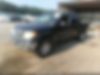 1N6AD07W17C421749-2007-nissan-frontier-1