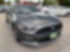 1FA6P8THXF5301513-2015-ford-mustang-0