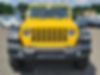 1C4HJXDN2LW299670-2020-jeep-wrangler-unlimited-1