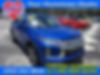 JA4AP3AUXLU011212-2020-mitsubishi-outlander-sport-0