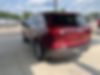 1GNKVGED1BJ228950-2011-chevrolet-traverse-2