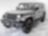 1C4HJXEG3LW201231-2020-jeep-wrangler-unlimited-0