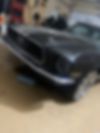 7R01C232355770000-1967-ford-mustang