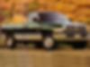 1B7HC13Y9WJ190725-1998-dodge-ram-1500-truck-2