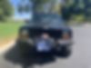 1J4FF68SXXL612405-1999-jeep-cherokee-0