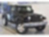 1J4BA5H10AL105079-2010-jeep-wrangler-unlimited-0
