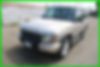 SALTY16413A772648-2003-land-rover-discovery-0