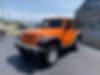 1C4AJWAG8CL215659-2012-jeep-wrangler-2