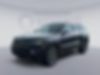1C4RJFBG6MC645595-2021-jeep-grand-cherokee-0