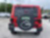 1C4BJWEG9FL572786-2015-jeep-wrangler-unlimited-2